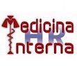Residentes de Medicina Interna